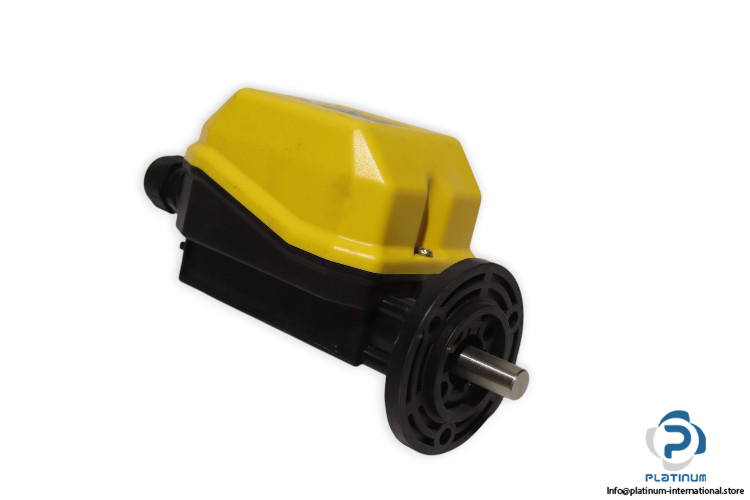 ter-PF090201000010-PF2C-limit-switch-new