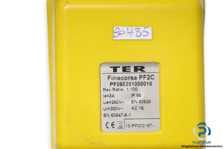ter-PF090201000010-PF2C-limit-switch-new-1