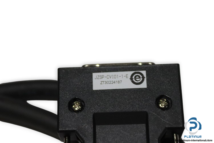 yaskawa-JZSP-CVI01-1-E-i_o-cable-new-2