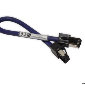 yaskawa-JZSP-CM3RRM0-00P2-E-mechatrolink3-cable-new