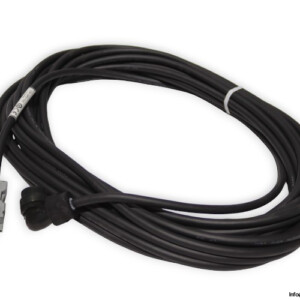 yaskawa-JZSP-CVP02-10-E-encoder-cable-new