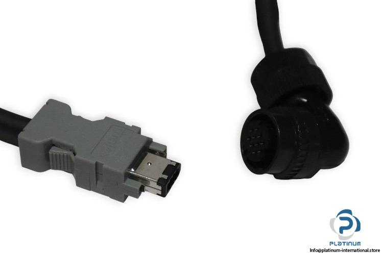 yaskawa-JZSP-CVP02-10-E-encoder-cable-new-2