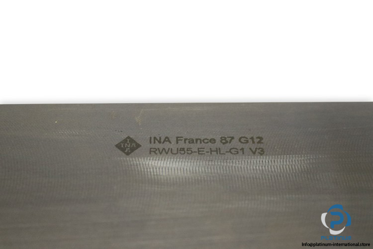 ina-RWU55-E-HL-G1-V3-recirculating-roller-bearing-carriage-new-2.jpg