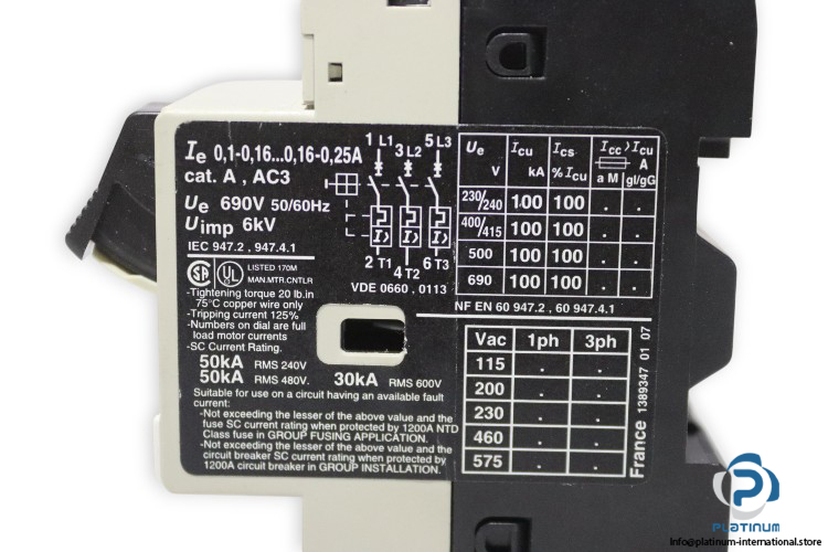 telemecanique-GV2-M02-motor-circuit-breaker-new-3