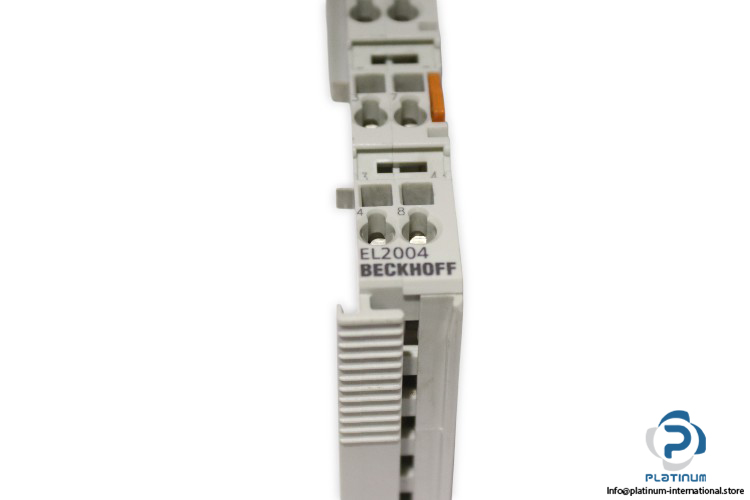 beckhoff-EL-2004-ethercat-terminal-used-1