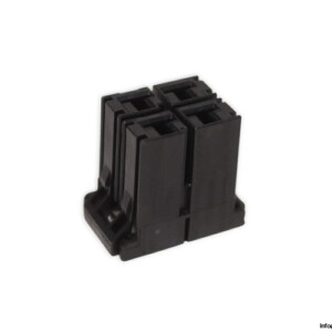 1-917807-2 Connector Housing