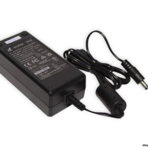 Adapter Tech ATS072T-A240 AC Adapter