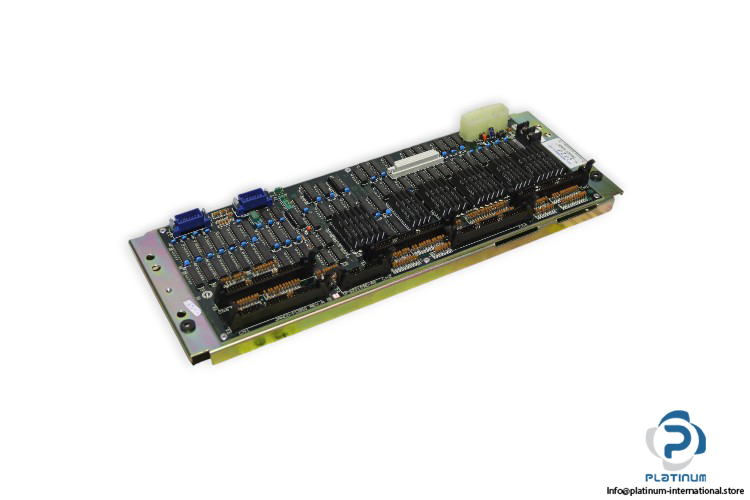 yaskawa-JANCD-FC850-i_o-module-new