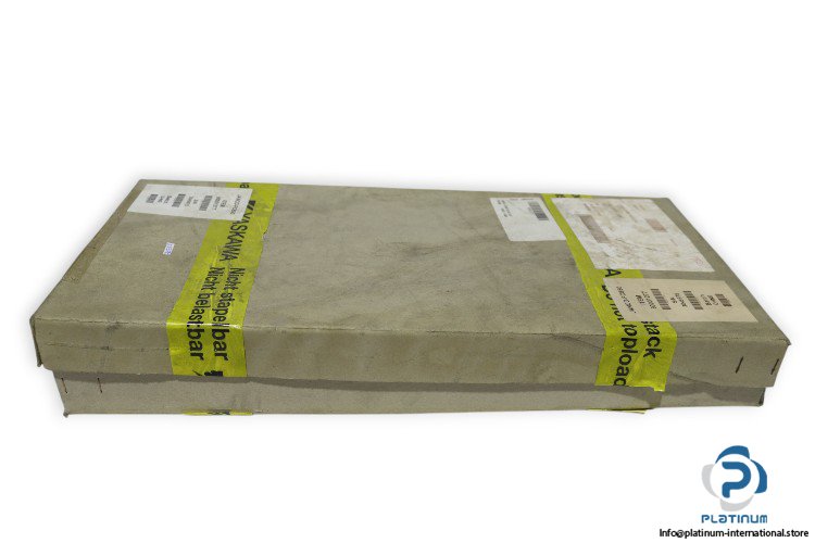 yaskawa-JANCD-FC850-i_o-module-new-1