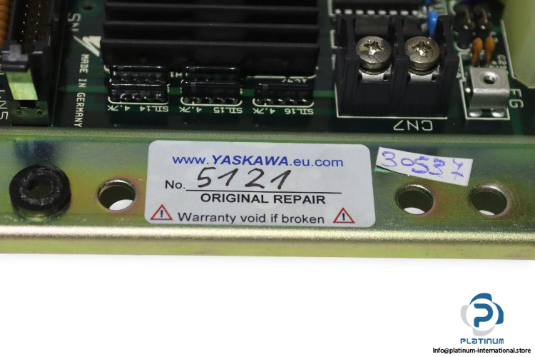 yaskawa-JANCD-FC850-i_o-module-new-3