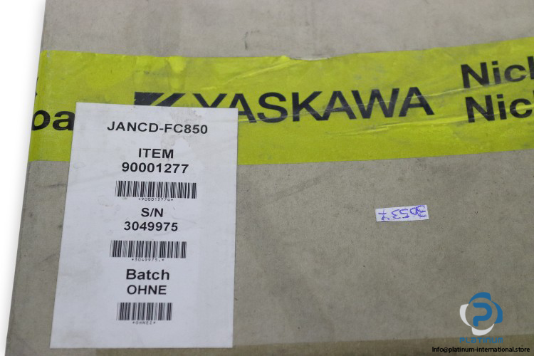 yaskawa-JANCD-FC850-i_o-module-new-6