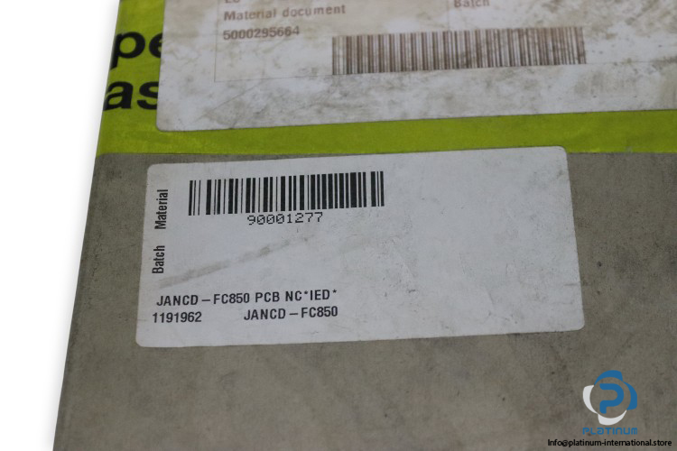 yaskawa-JANCD-FC850-i_o-module-new-7