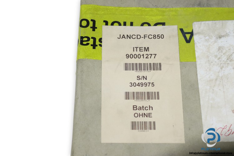 yaskawa-JANCD-FC850-i_o-module-new-8