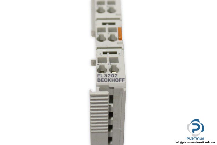 beckhoff-EL-3202-ethercat-terminal-used-1