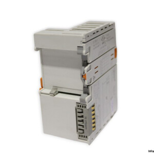 wago-750-343-fieldbus-coupler-used