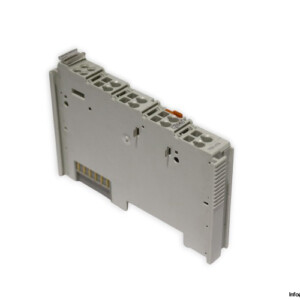 wago-750-614-potential-distribution-used
