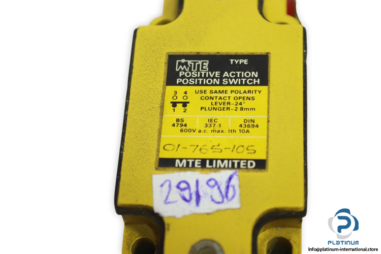 mte-01-765-105-position-switch-used-1