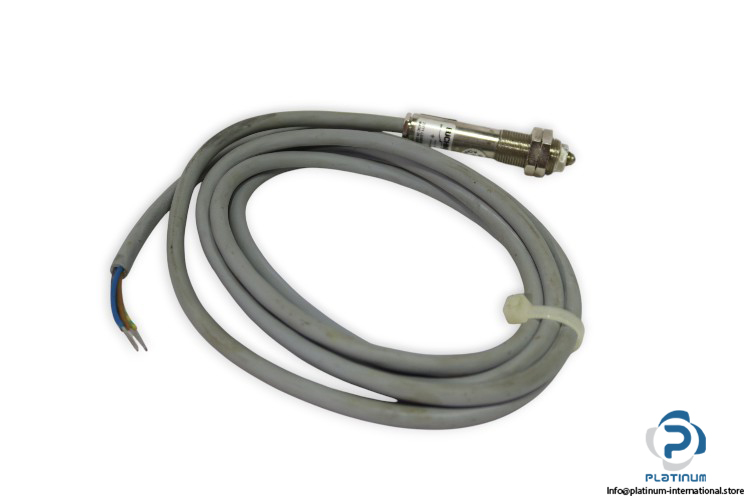 euchner-EGT1-2000C1727-limit-switch-new