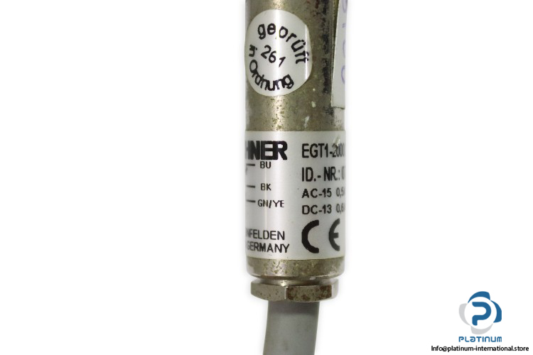 euchner-EGT1-2000C1727-limit-switch-new-2