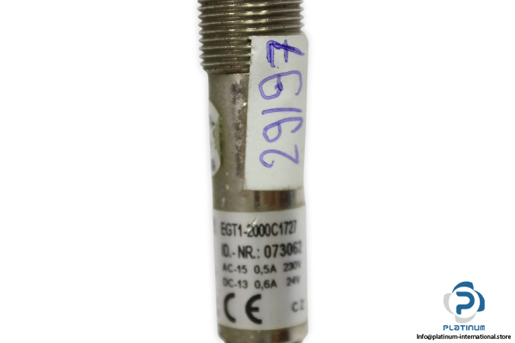 euchner-EGT1-2000C1727-limit-switch-new-3