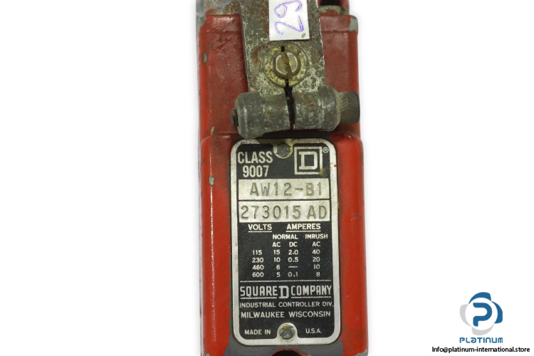 square-D-AW12-B1-limit-switch-used-2
