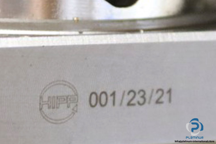 hipp-40X5X830-(001_23_21)-flange-nut-ball-screw-new-2