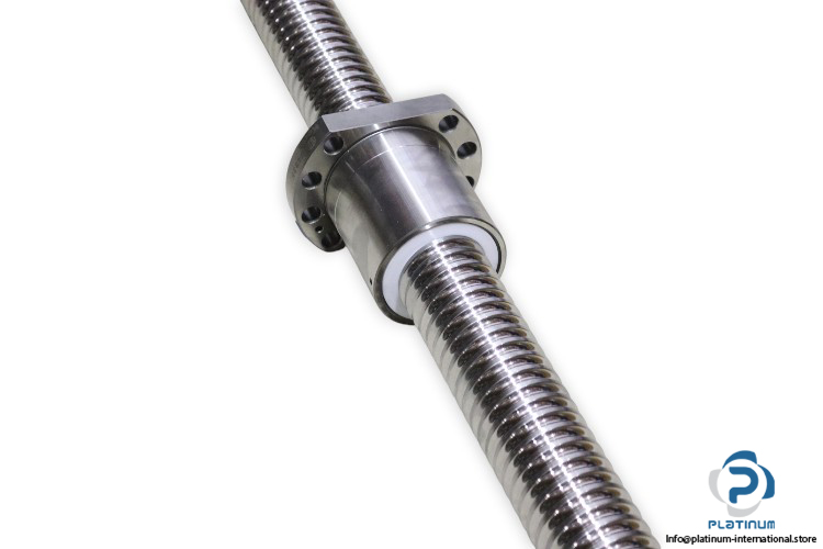 korta-94835-flange-nut-ball-screw-new-1