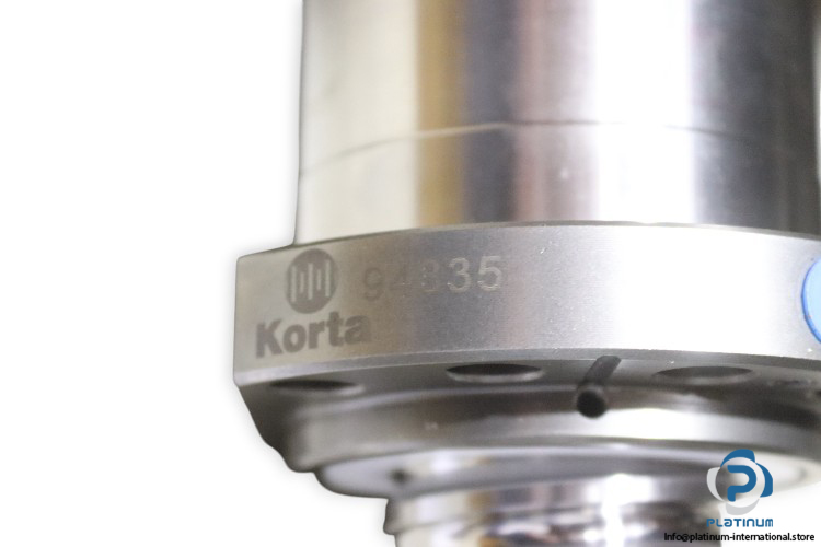 korta-94835-flange-nut-ball-screw-new-2