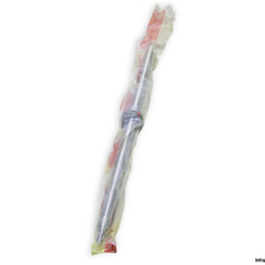 rexroth-R15104G160-ball-screw-new