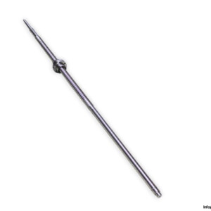 rexroth-R151347014-ball-screw-new