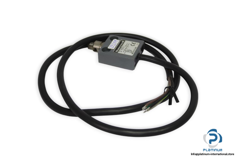 honeywell-14CE2-1-limit-switch-new
