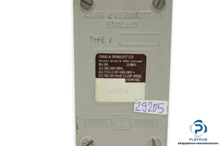 craig_derricott-V_2A-limit-switch-used-1