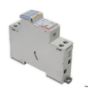 legrand-058-20-switch-fuse-carrier-new