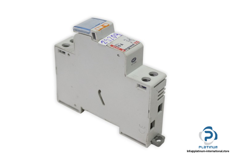 legrand-058-20-switch-fuse-carrier-new