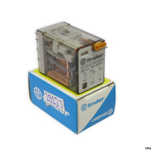 finder-189-3190-relay-new