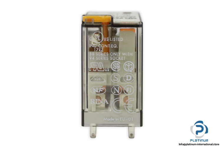 finder-189-3190-relay-new-3