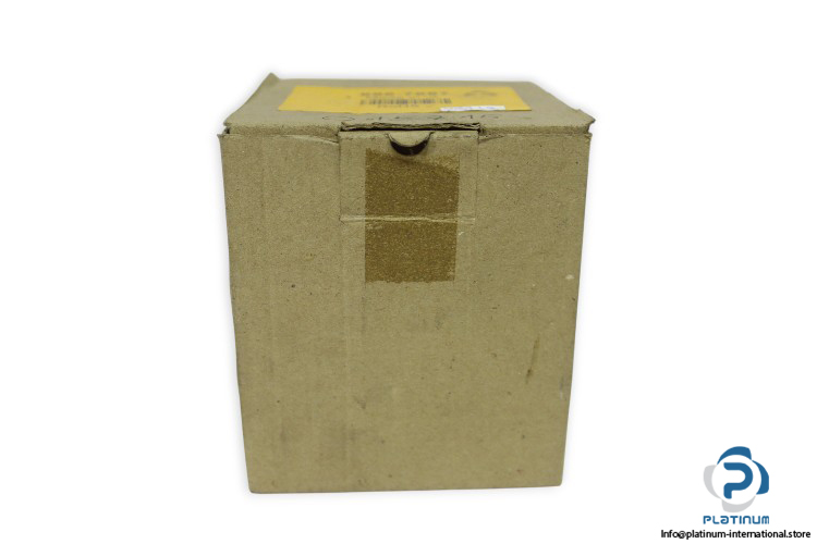 686-7887-surface-mount-electronic-sounder-new-1