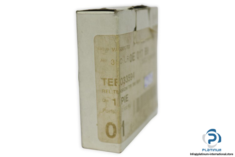 telemecanique-RM4TR32-three-phase-network-control-relay-new-4