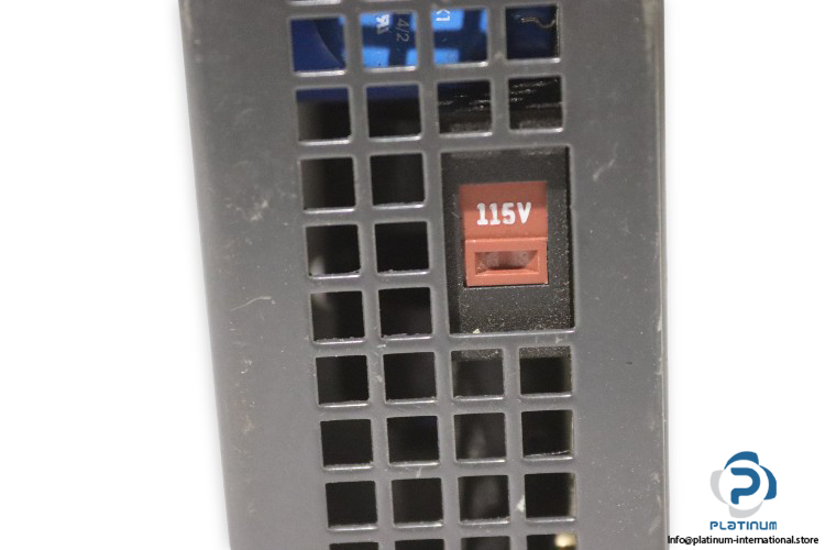 siemens-3rx9307-0aa00-power-supply(used)-4