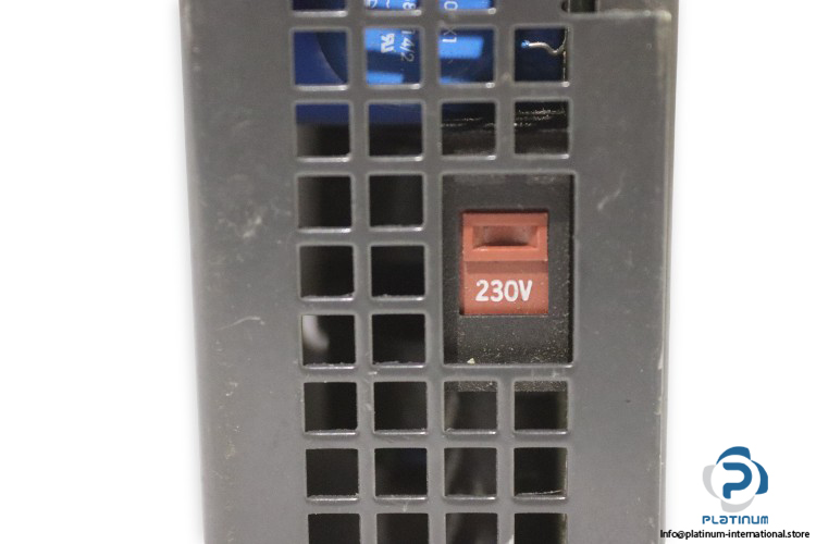 siemens-3rx9307-0aa00-power-supply(used)-5