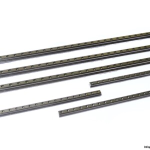 ina-TSX45-rail-new-1575.jpeg