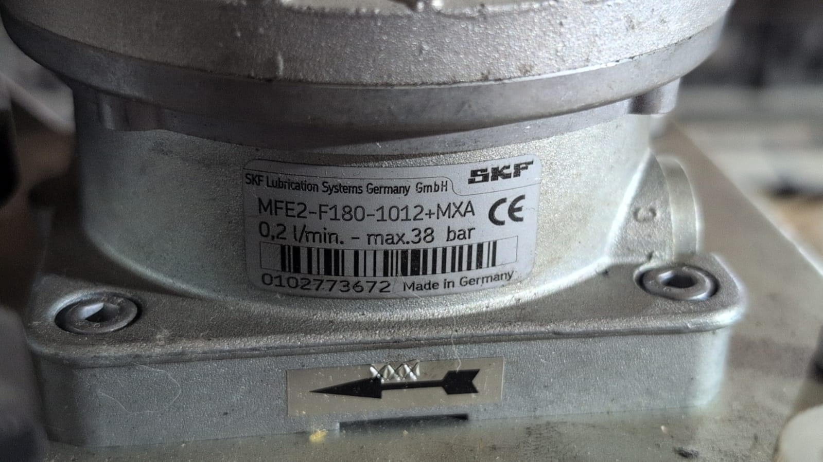 SKFMFE2-KW6F-S21ELECTRICALLYOPERATEDGEARPUMPUNIT-9.jpg