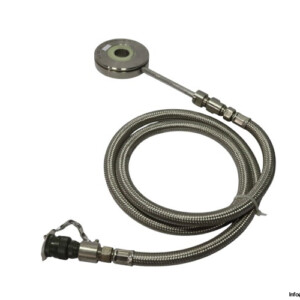 danieli-automation-ts24026-244-washer-load-cell(new)