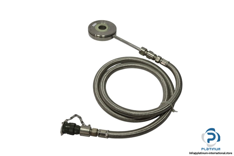 danieli-automation-ts24026-244-washer-load-cell(new)