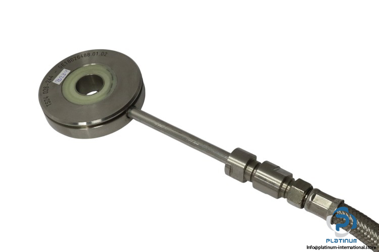 danieli-automation-ts24026-244-washer-load-cell(new)-1