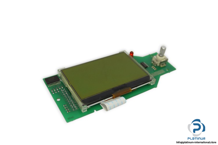 PE12864H-4-004-display-board-(New)