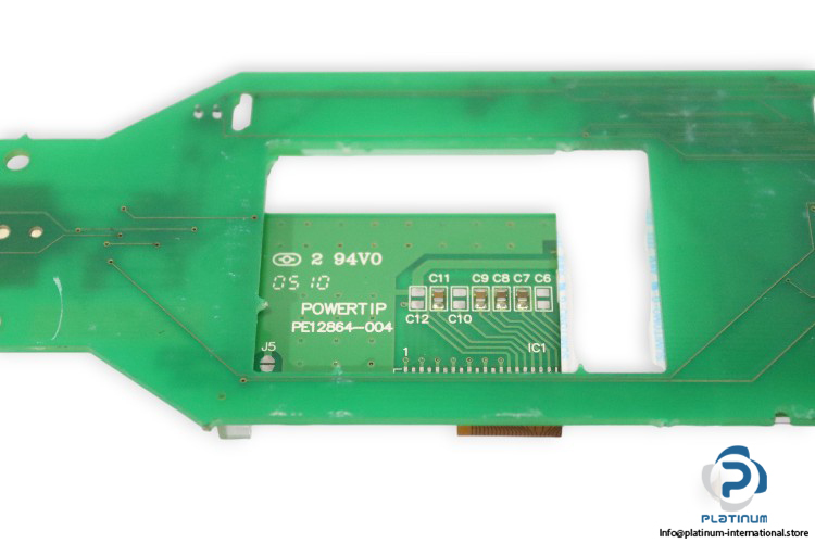 PE12864H-4-004-display-board-(New)-1