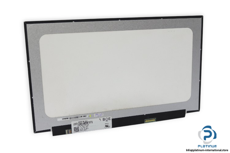 boe-NV156FHM-N3D-lcd-laptop-screen-(New)