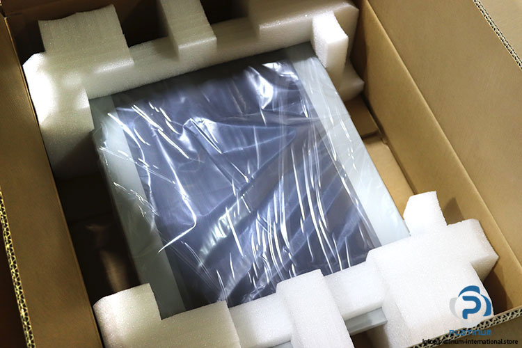 vipa-67S-PNJ0-EB-display-panel-(New)-2