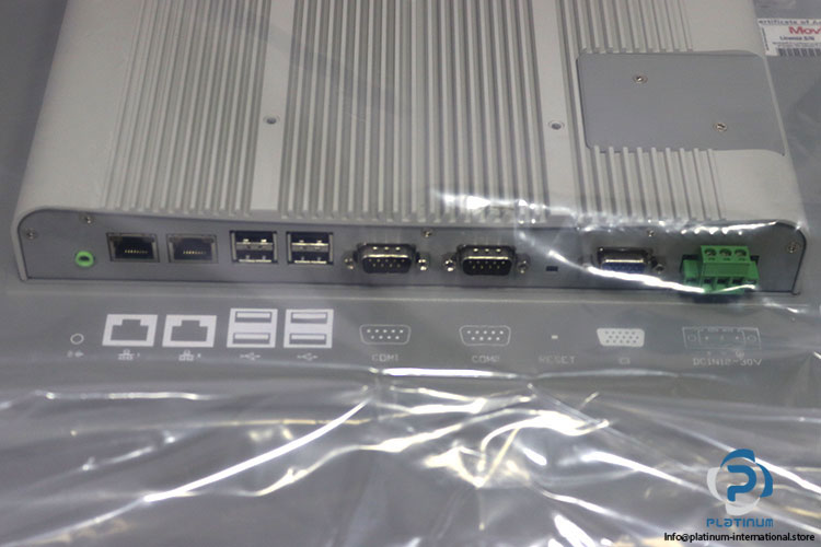 vipa-67S-PNJ0-EB-display-panel-(New)-4